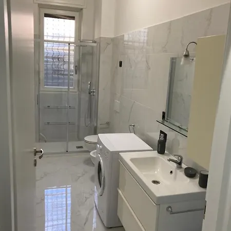 Apartment Frada 2